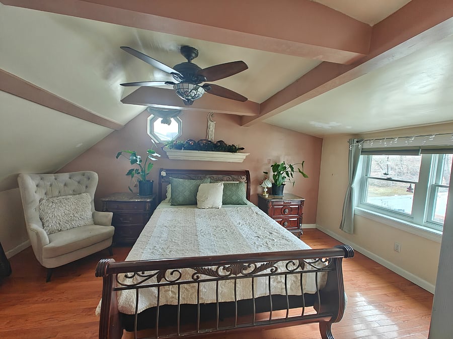 Furnished Finder property 840906_1 photo 6