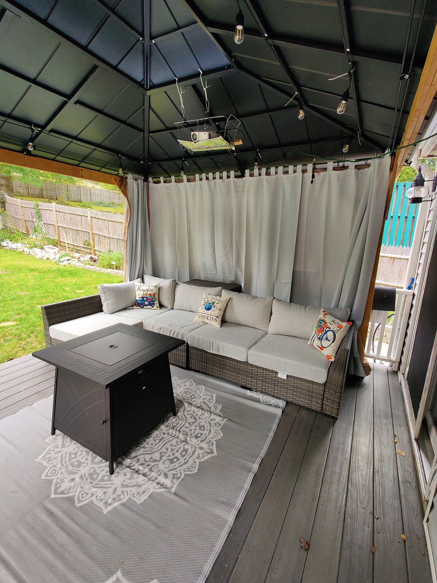 Furnished Finder property 840906_1 photo 10