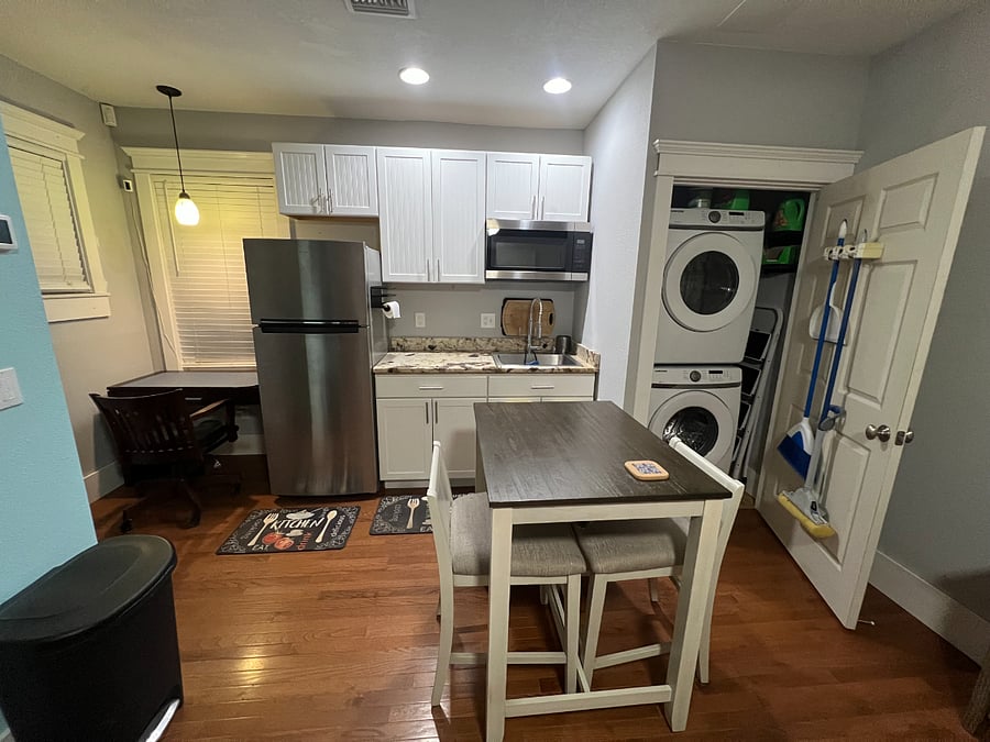 Furnished Finder property 840915_1 photo 6