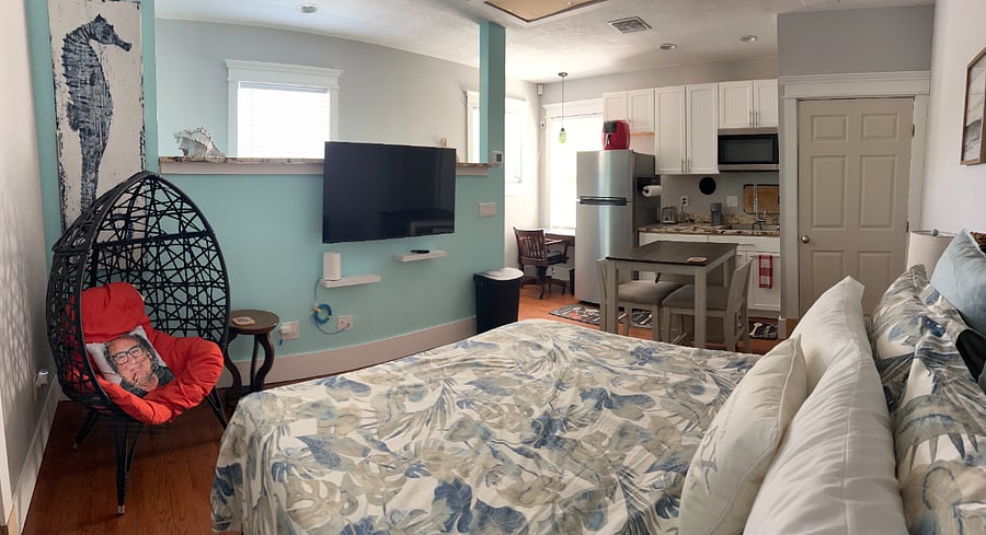 Furnished Finder property 840915_1 photo 12