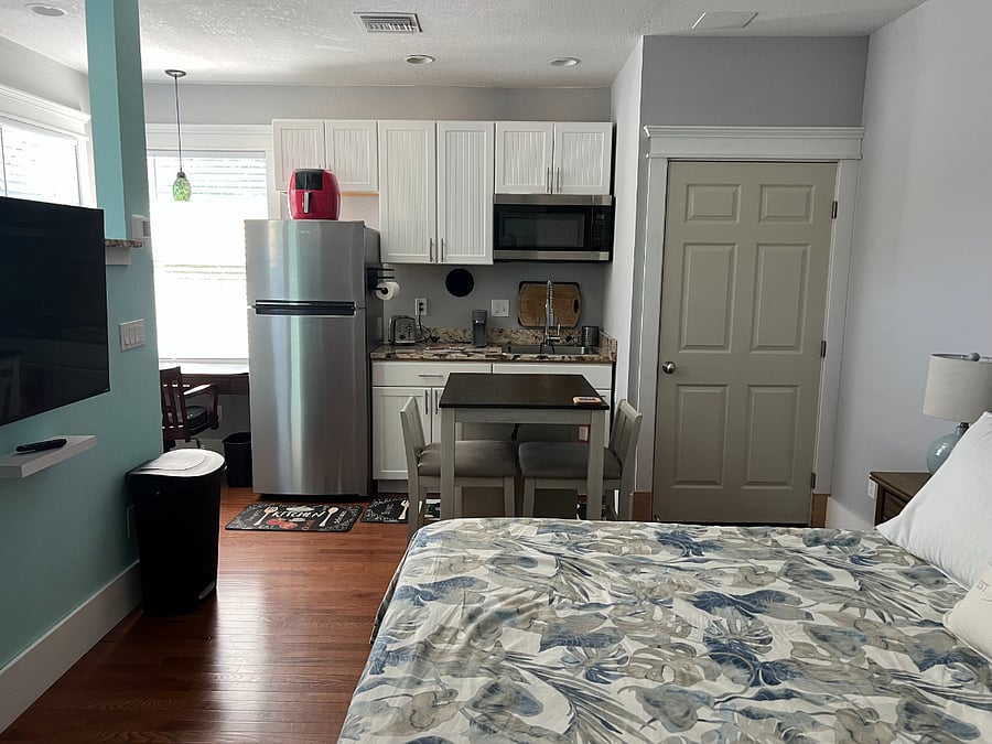 Furnished Finder property 840915_1 photo 5