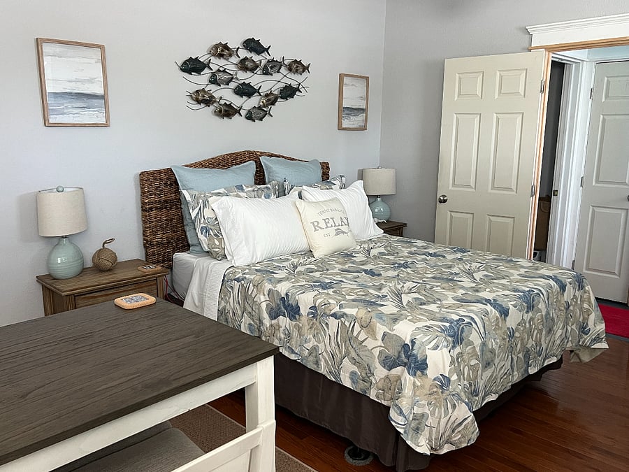 Furnished Finder property 840915_1 photo 14