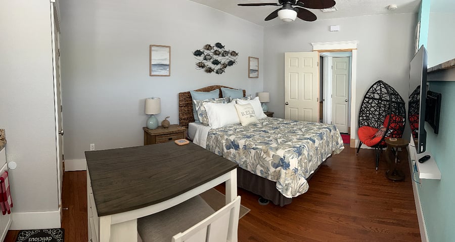 Furnished Finder property 840915_1 photo 13