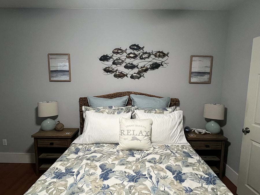 Furnished Finder property 840915_1 photo 15