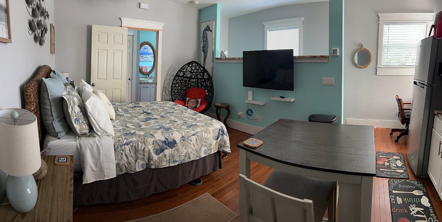 Furnished Finder property 840915_1 photo 16