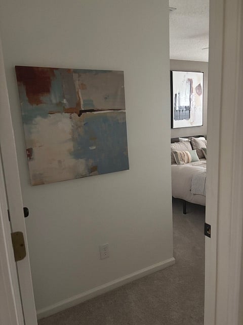 Furnished Finder property 840917_1 photo 3