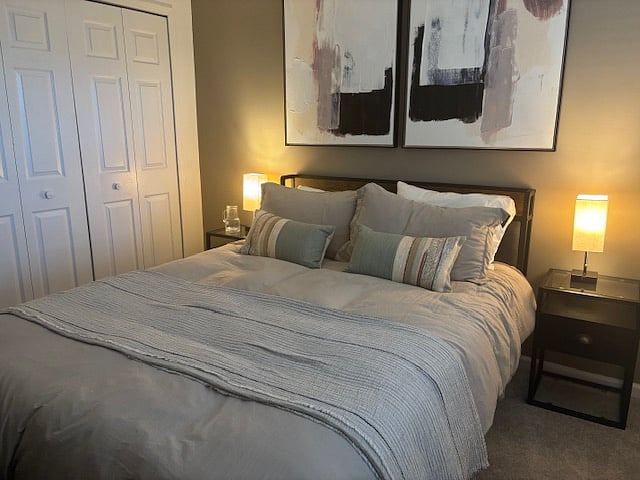 Furnished Finder property 840917_1 photo 4