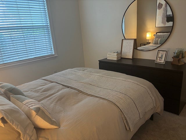 Furnished Finder property 840917_1 photo 5