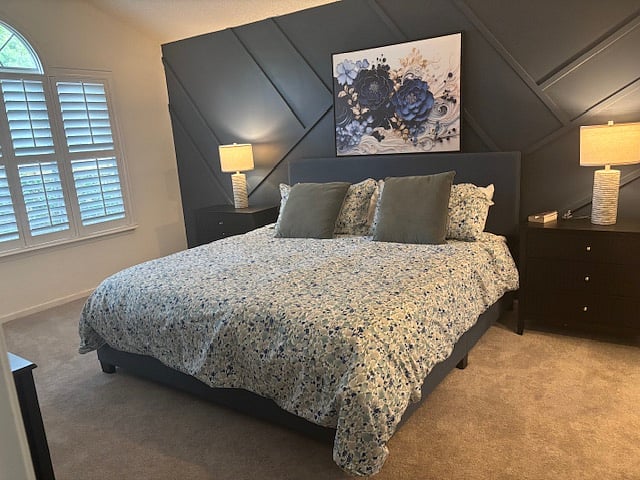 Furnished Finder property 840917_1 photo 6