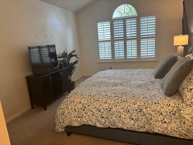 Furnished Finder property 840917_1 photo 7