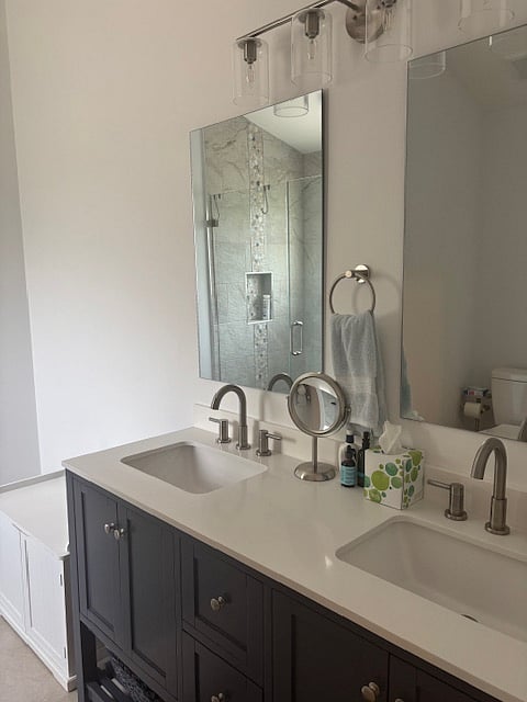 Furnished Finder property 840917_1 photo 8