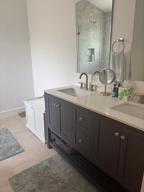 Furnished Finder property 840917_1 photo 9