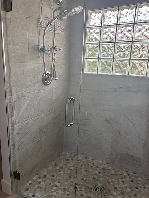 Furnished Finder property 840917_1 photo 10