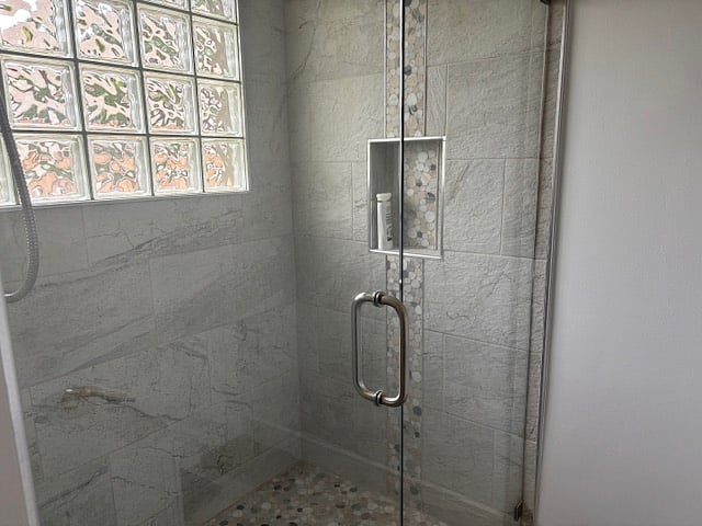 Furnished Finder property 840917_1 photo 11