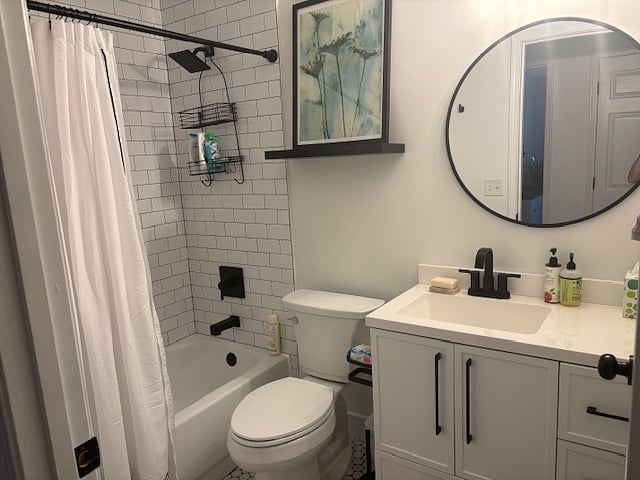 Furnished Finder property 840917_1 photo 12