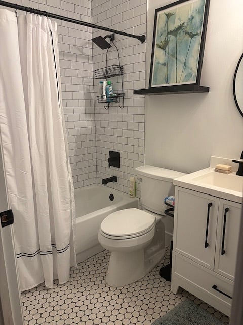 Furnished Finder property 840917_1 photo 13