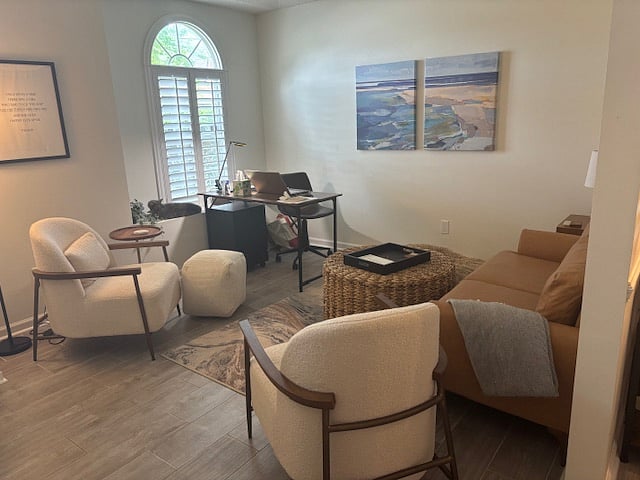 Furnished Finder property 840917_1 photo 17