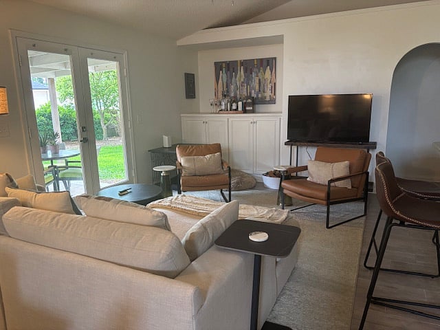 Furnished Finder property 840917_1 photo 14
