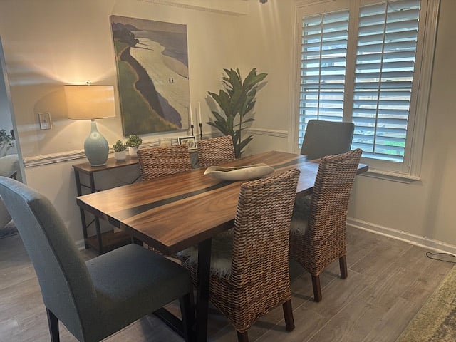 Furnished Finder property 840917_1 photo 15