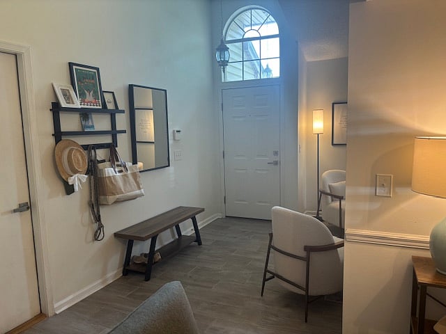 Furnished Finder property 840917_1 photo 16