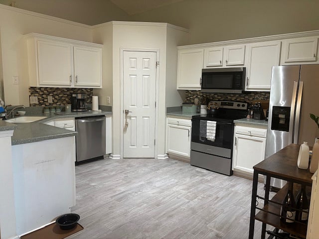 Furnished Finder property 840917_1 photo 20