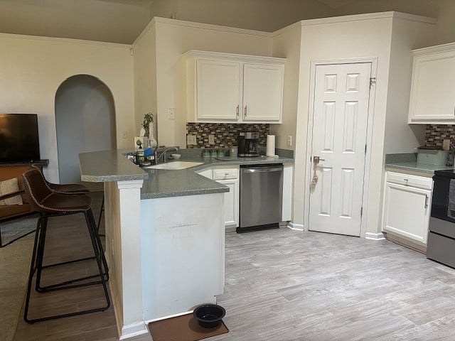 Furnished Finder property 840917_1 photo 21