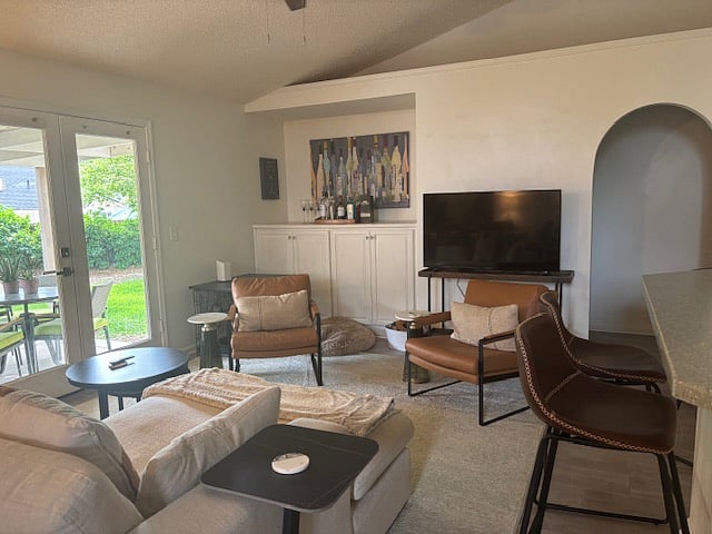 Furnished Finder property 840917_1 photo 22