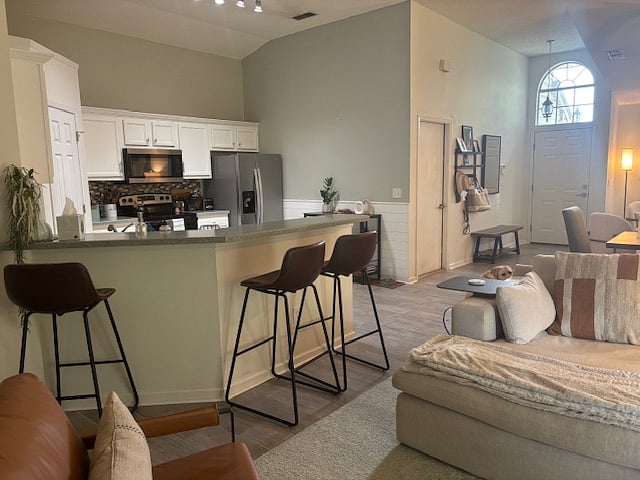 Furnished Finder property 840917_1 photo 23