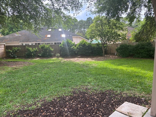 Furnished Finder property 840917_1 photo 24