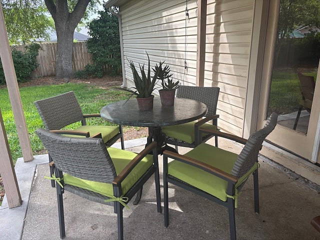Furnished Finder property 840917_1 photo 25