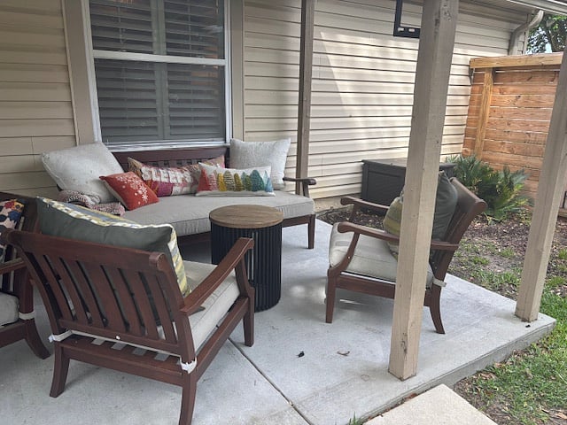 Furnished Finder property 840917_1 photo 26