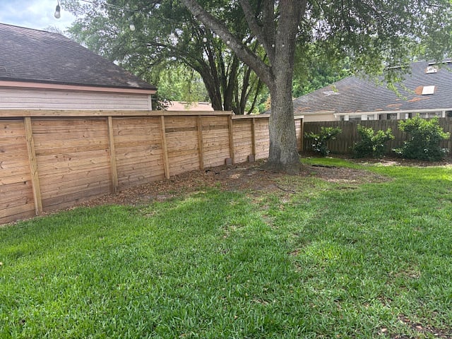 Furnished Finder property 840917_1 photo 28