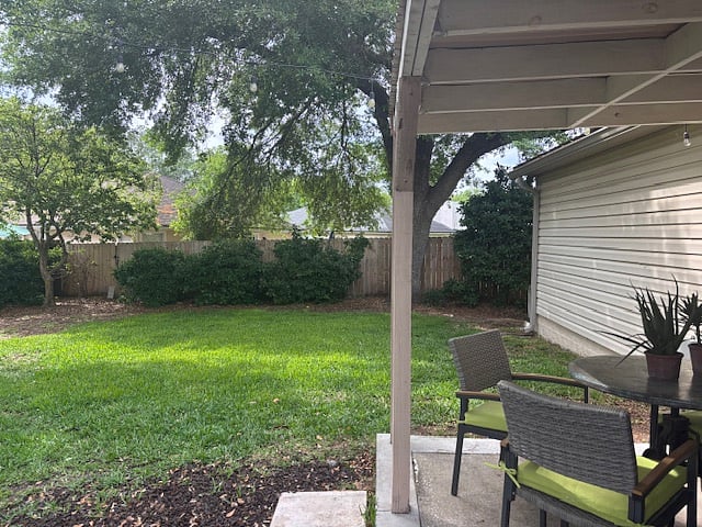 Furnished Finder property 840917_1 photo 29