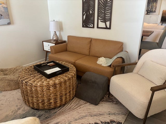 Furnished Finder property 840917_1 photo 18