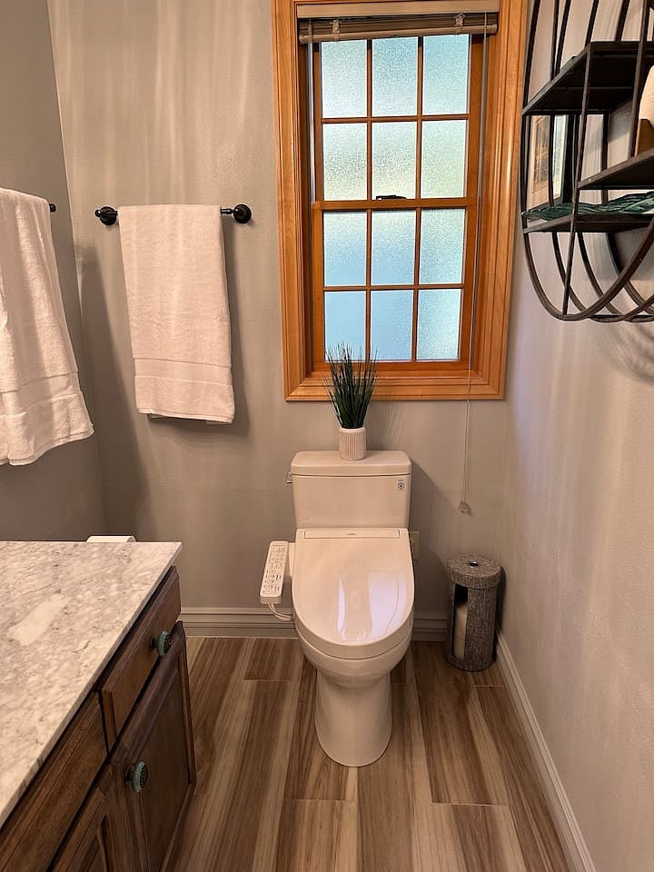 Furnished Finder property 840921_1 photo 9