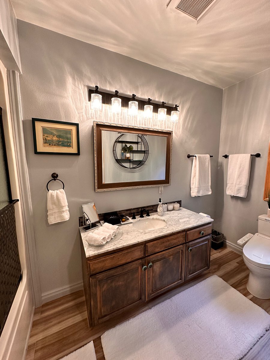 Furnished Finder property 840921_1 photo 7
