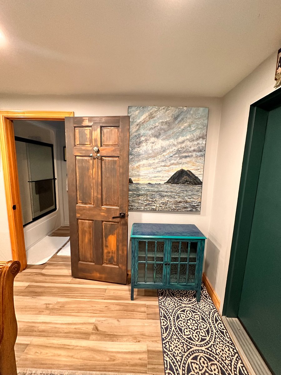 Furnished Finder property 840921_1 photo 14