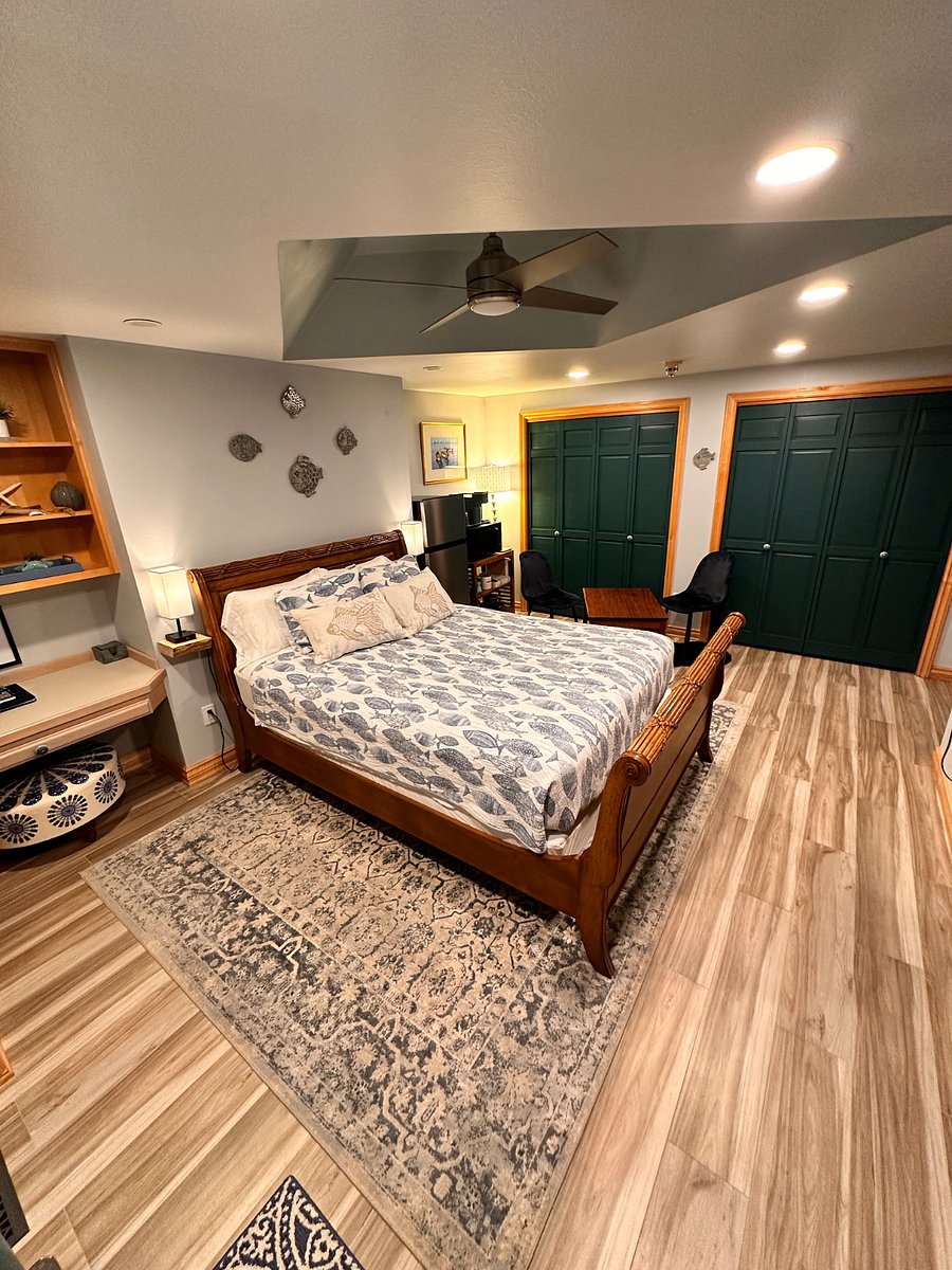 Furnished Finder property 840921_1 photo 3