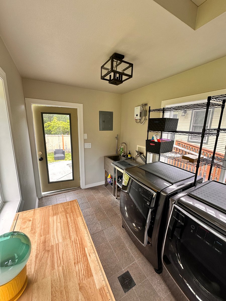 Furnished Finder property 840921_1 photo 18