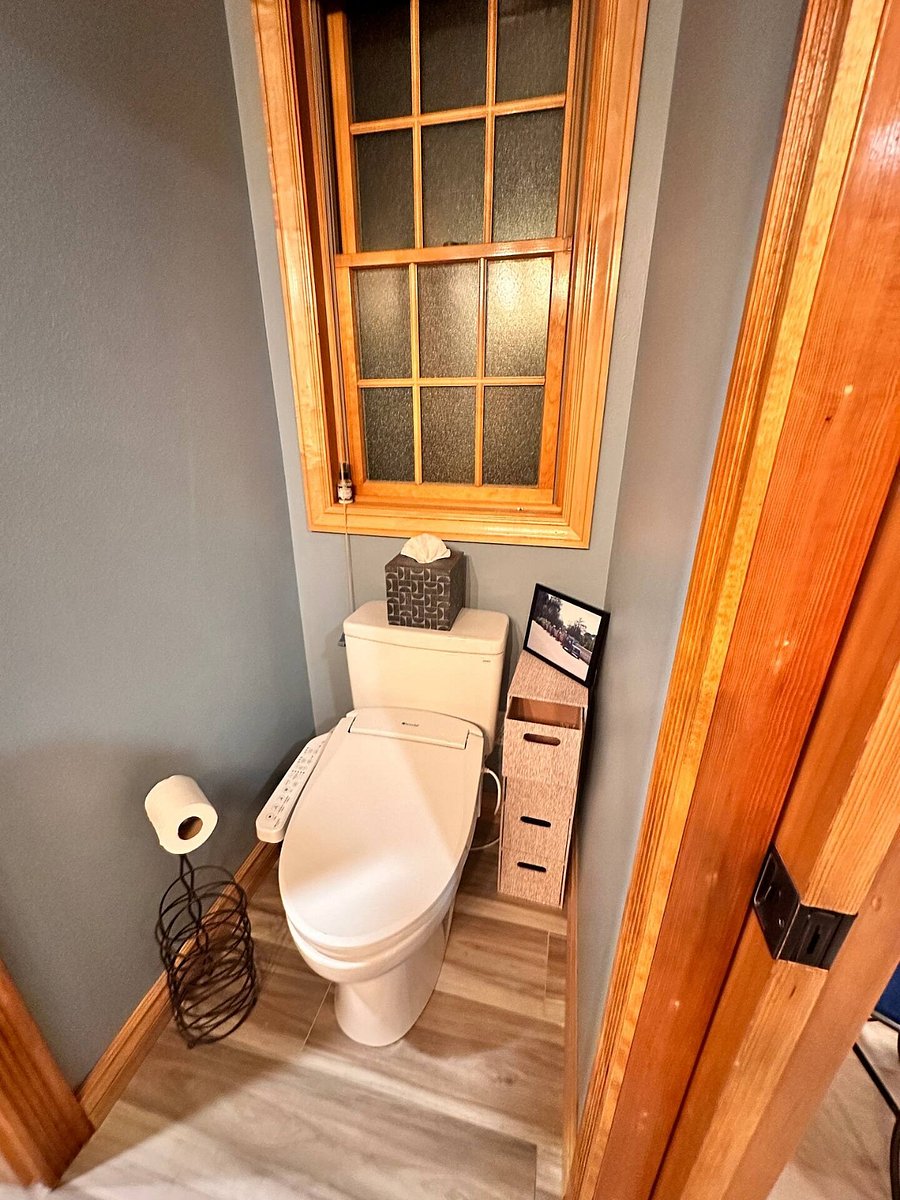 Furnished Finder property 840921_2 photo 17