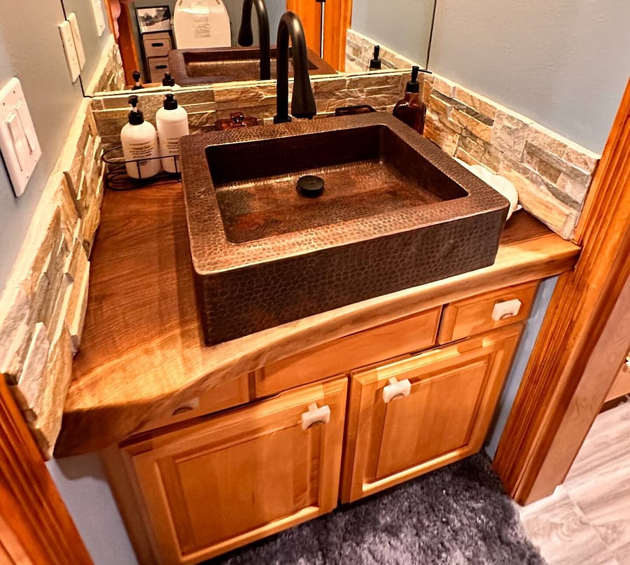 Furnished Finder property 840921_2 photo 14
