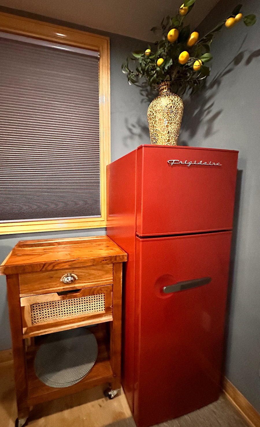 Furnished Finder property 840921_2 photo 6