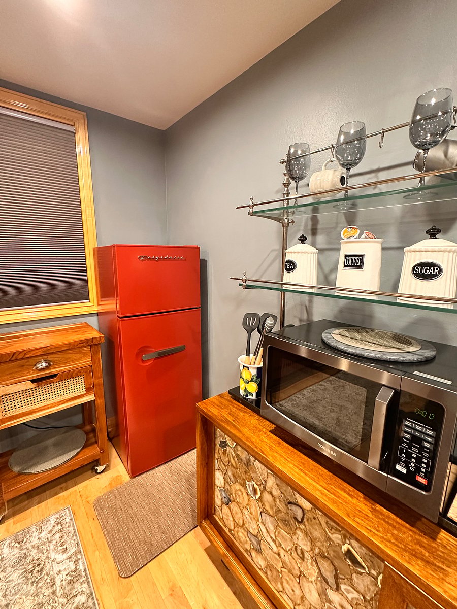 Furnished Finder property 840921_2 photo 5