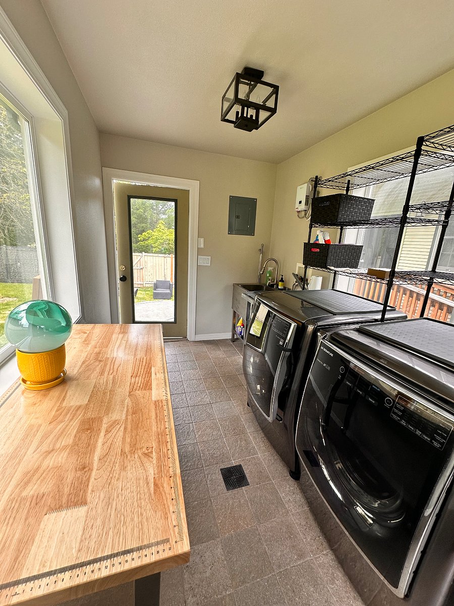 Furnished Finder property 840921_2 photo 19