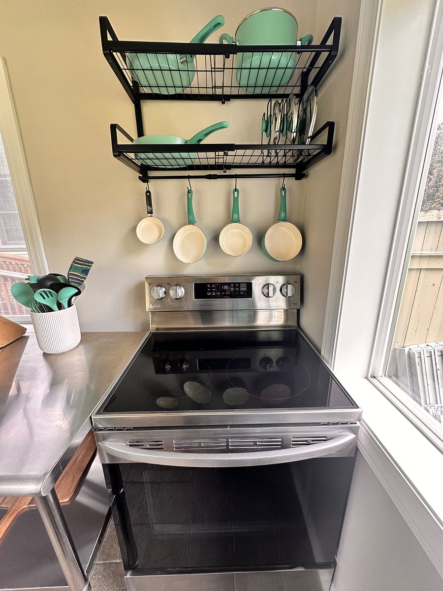 Furnished Finder property 840921_2 photo 22