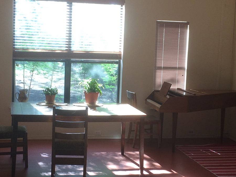 Furnished Finder property 840922_1 photo 1