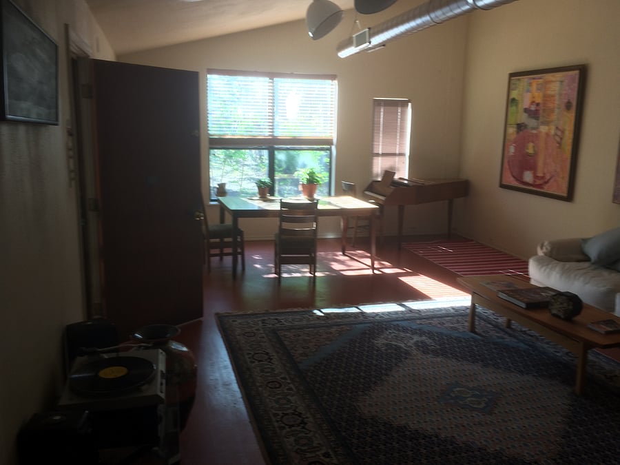 Furnished Finder property 840922_1 photo 2