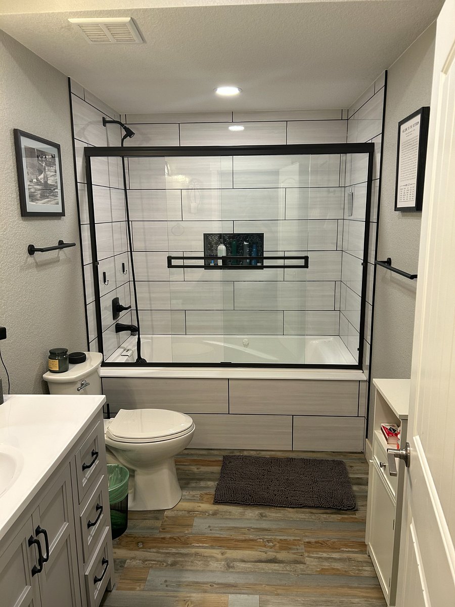 Furnished Finder property 840925_1 photo 9