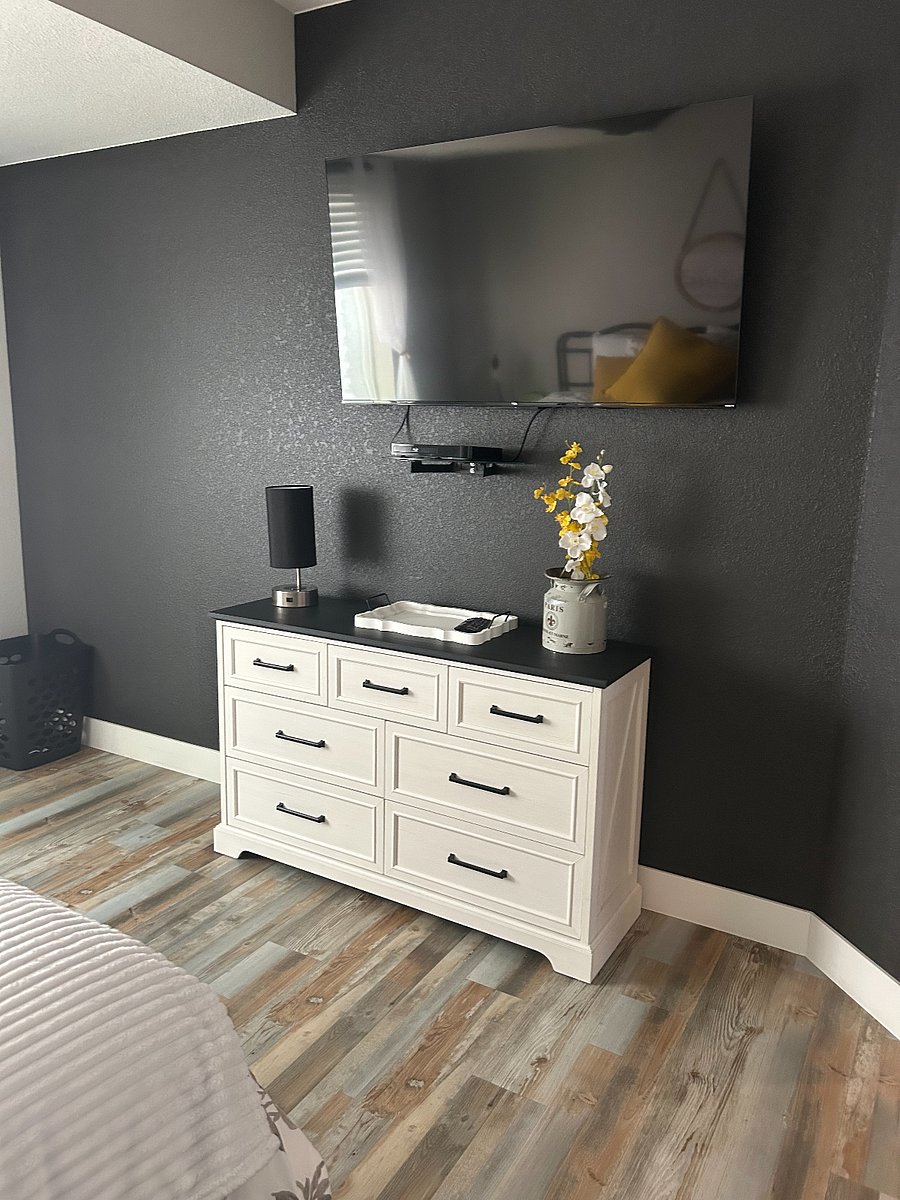 Furnished Finder property 840925_1 photo 7