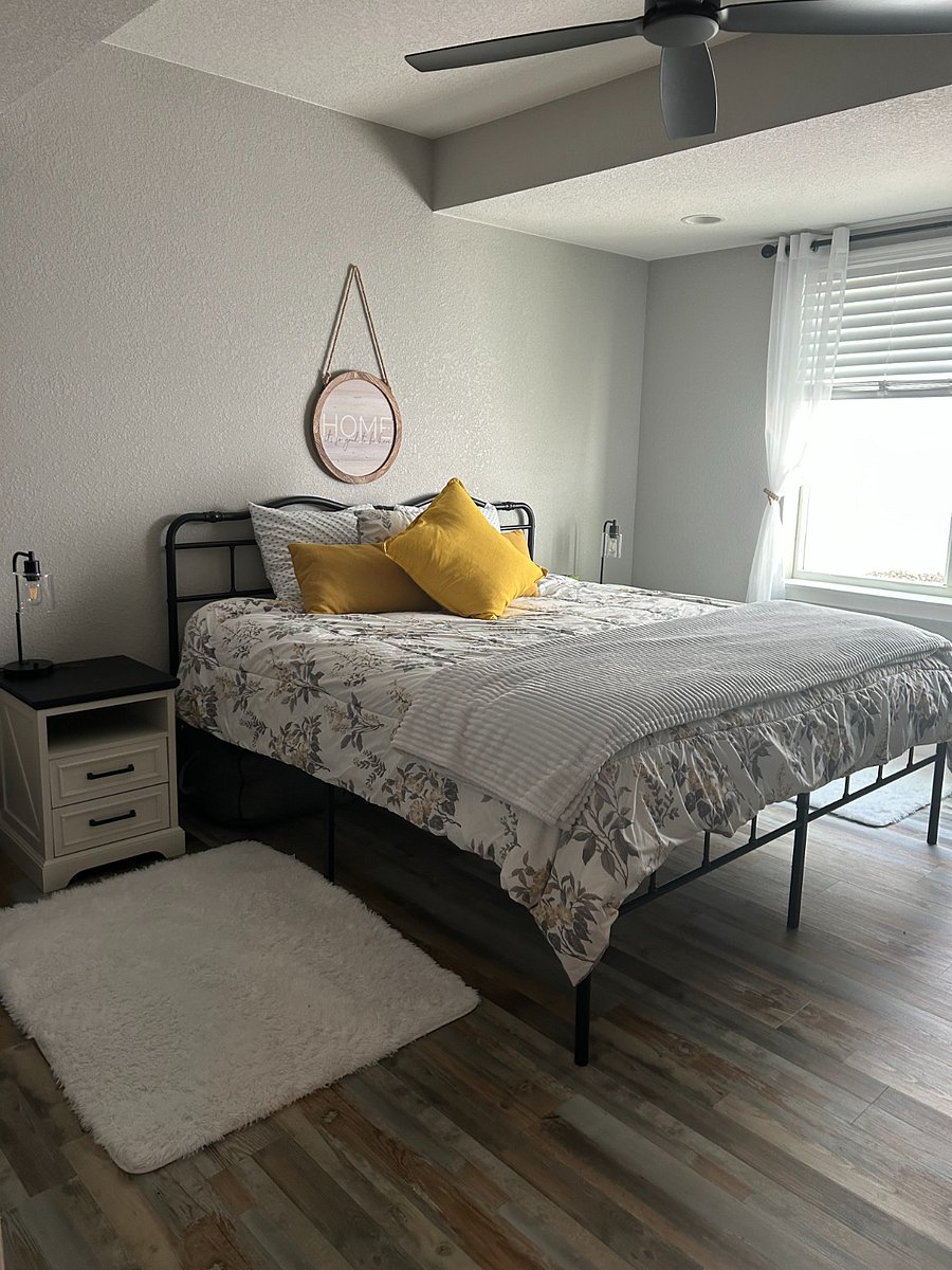 Furnished Finder property 840925_1 photo 6